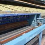 DodgerStadium ()